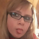 LydiaLovegood
