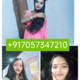 laxmigaikwad