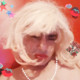 Cracktranny69