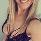 Katyia_UKxo