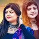 Bangla-xxx