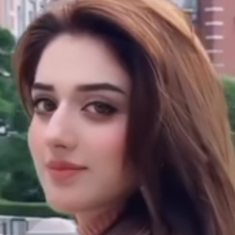 Kamini7154
