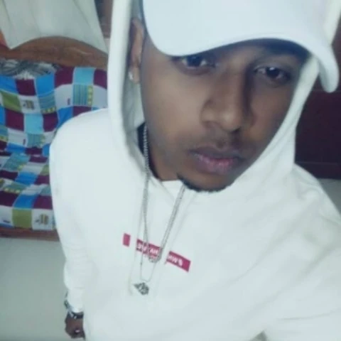 Team_Breezy143