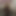 Wir2019