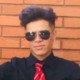 Anhsh