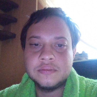 Konstantin 