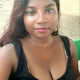 YourTiya