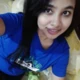 Radha4fun