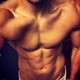 LustfulFun9