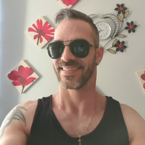 Josebarros40