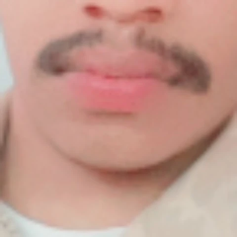 fahedalak