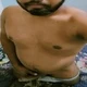 Instaliker69