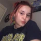 Sharon1802