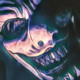 Kilgorr666
