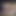 Hornycouple6969