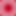 zxcvbnmqwertyuiop197