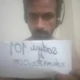 sajju101