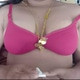 HotPusssyEater