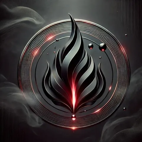 ObsidianFlame