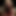 FIRESEXYVIDS