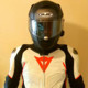 gygy74