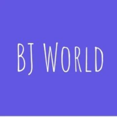 BJ World