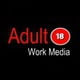 Adultworkmedia