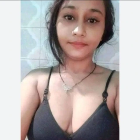 Desibhabixxx24