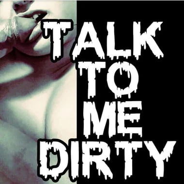 talktomedirty805