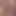 Tinyineveryway