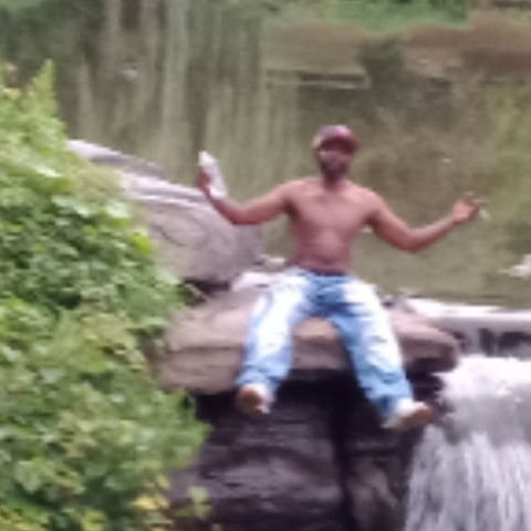 Daddymoe