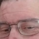 Dirtyoldmandave