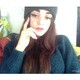 shannon94