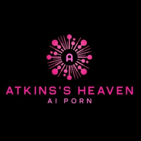 Atkins's Heaven