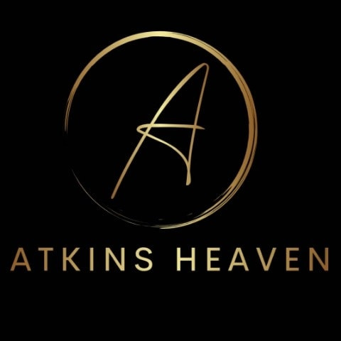 Atkins's Heaven