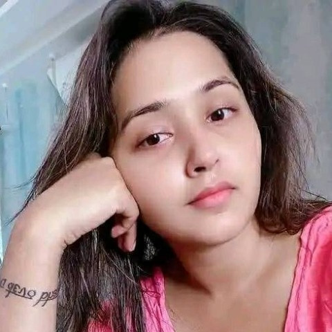 RakhiYadav01