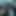 XPakistan01