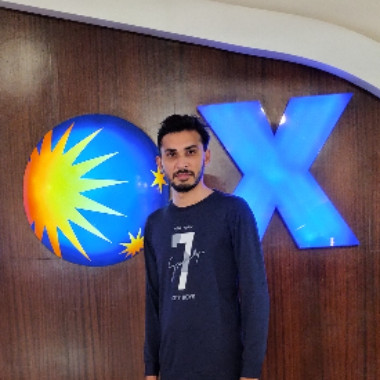 Bhargav3_