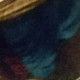 Lonelyxxx123