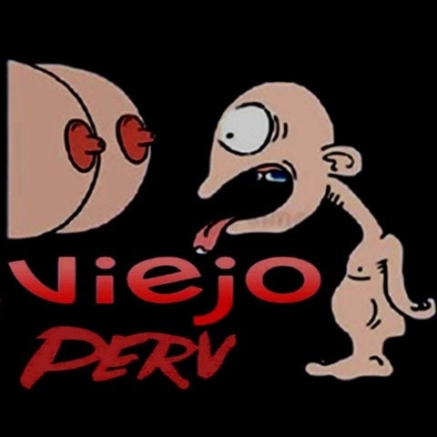 Viejo_Pervertido