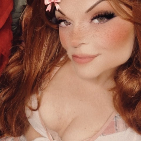 Jennandy86