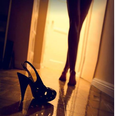 Issxxss