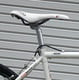 MountenBiker