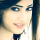 Nancy123567