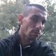 saintndsinner666