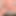 start_fucking