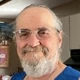 Leapo1