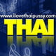 ilovethaipussycom