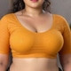 Sudhdesimaal