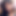 Alishba_khan005